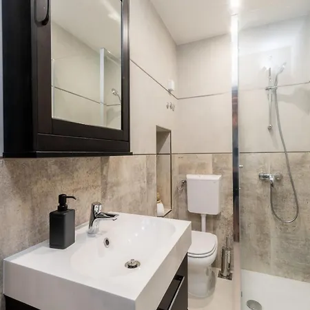 Stone House Prapatna-two Bedroom With Swimming Pool Casa vacanze